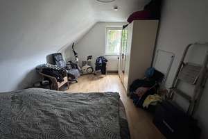 Attraktives 3-Familienhaus mit schönem Garten in zentraler, aber ruhiger Lage von S-Sillenbuch! – Die vollständige Adresse der Immobilie erhältst du vom Anbieter., 70619 Sillenbuch (Ortsteil), Stuttgart – Vorschaubild 18