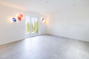 Exklusiver Bungalow mit Galerie, nachhaltiger Technik in wunderschöner Umgebung – Die vollständige Adresse der Immobilie erhältst du vom Anbieter., 57539 Bruchertseifen – Vorschaubild 19