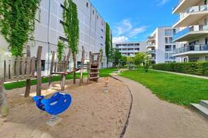 Großzügige Etagenwohnung zur Miete mit Dachterrasse in Leipzig Gohlis - Wentzel Dr.
