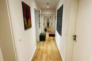 3-Zimmer-Wohnung mit Balkon in Mannheim-Lindenhof – Eschkopfstraße 2, 68163 Lindenhof, Mannheim – Vorschaubild 10