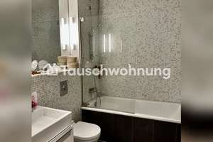 Tauschwohnung: Toll geschnittene und zentrale 2-Zimmer-Neubauwohnung – Bäckerbreitergang 12, 20355 Neustadt, Hamburg – Vorschaubild 7