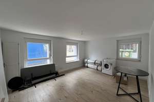 Moderne 4‑Zimmer‑Wohnung – Erstbezug nach Sanierung mit Terrasse in Stuttgart‑Ost – Landhausstraße 267, 70188 Gaisburg, Stuttgart – Vorschaubild 19