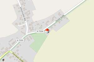 Property thumbnail 22