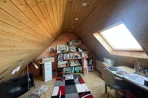 Mehrfamilienhaus und Einfamilienhaus als Kapitalanlage – Die vollständige Adresse der Immobilie erhältst du vom Anbieter., 76879 Essingen – Vorschaubild 25