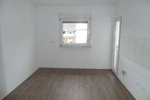 Sanierte 2,5 ZKB Balkon City-Lage - sofort frei – Keplerstraße 33, 68165 Schwetzingerstadt/Oststadt, Mannheim – Vorschaubild 5