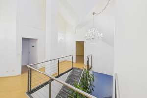 Einmalige Chance im Mai/Juni: Traumvilla  mit 2 vermieteten ELW am Wasserturm für nur 1.250.000 € – Fritz-Ulrich-Str. 105, 74080 Böckingen, Heilbronn – Vorschaubild 19