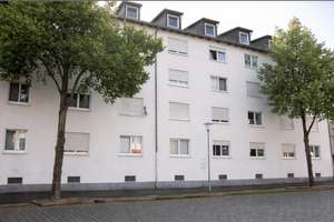 1-Zi.-Apartment in Kassel in unmittelbarer Zentrums- und Uninähe, von privat – Die vollständige Adresse der Immobilie erhältst du vom Anbieter., 34117 Nord (Holland), Kassel – Vorschaubild 2