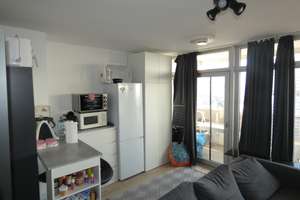 Property thumbnail 5