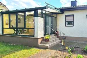 FINALER PREIS | PROVISIONSFREI |
Bungalow mit Wintergarten & Garage; grüne und beliebte Wohngegend – Barnim (Kreis) – Vorschaubild 5
