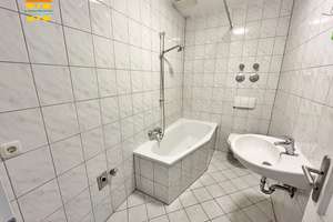 Super Singlewohnung, mit Einbauküche in Zentrumsnähe – Wilhelm-Külz-Platz 9A, 9113 Schloßchemnitz, Chemnitz – Vorschaubild 8