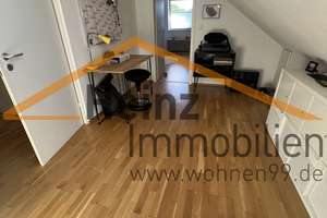 *** Gemütliche 3,5 Zimmerwohnung in bester Lager von Bergisch Gladbach-Refrath*** – Die vollständige Adresse der Immobilie erhältst du vom Anbieter., 51427 Refrath, Bergisch Gladbach – Vorschaubild 18