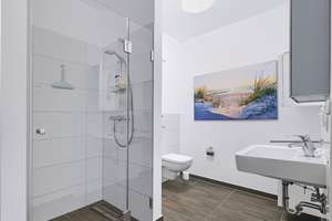 Moderne 3-Zimmer-Eigentumswohnung mit Balkon, Tiefgarage & Fußbodenheizung im beliebten Edur-Park – Die vollständige Adresse der Immobilie erhältst du vom Anbieter., 24113 Hassee, Kiel – Vorschaubild 11
