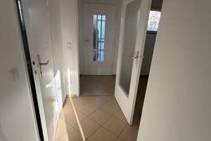 Charmante 1-Zimmer-Wohnung mit Balkon in ruhiger Wilmersdorfer Lage – Tharandter Str. 5, 10717 Wilmersdorf, Berlin – Vorschaubild 9
