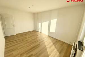 Erstbezug! Studenten-WGs aufgepasst! Sanierte 3-Zimmer-Wohnung mit Einbauküche im Frankenberger Vier – Kirberichshofer Weg 10a, 52066 Adalbertsteinweg, Aachen – Vorschaubild 9