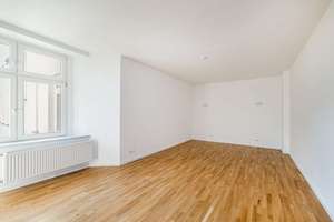 Saniertes Studio Apartment am Kollwitzplatz! – Hagenauer Straße 3, 10435 Prenzlauer Berg, Berlin – Vorschaubild 1