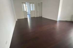 Charmante große 3 Zi.-City-Altbauwohnung mit Flair in Kurparknähe – Luisenstraße  6, 65185 Mitte, Wiesbaden – Vorschaubild 2