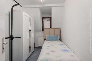 Bremen - Riensberg | Reihenmittelhaus zum Kauf – Die vollständige Adresse der Immobilie erhältst du vom Anbieter., 28213 Riensberg, Bremen – Vorschaubild 20