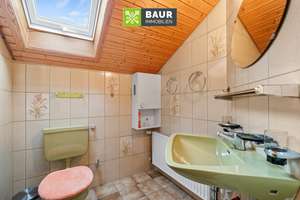 360° | Einzigartiges Zuhause - in begehrter und ruhiger Randlage von Baindt – Die vollständige Adresse der Immobilie erhältst du vom Anbieter., 88255 Baindt – Vorschaubild 23