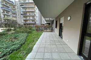 Property thumbnail 17