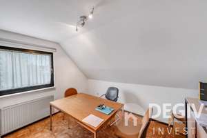 Tolles Einfamilienhaus mit Einliegerwohnung - attraktives Investment – Die vollständige Adresse der Immobilie erhältst du vom Anbieter., 46446 Emmerich am Rhein – Vorschaubild 17