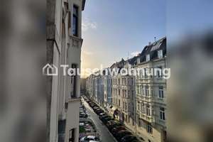 Tauschwohnung: 2Z Altbauwohnung mit Balkon im Agnesviertel – Die vollständige Adresse der Immobilie erhältst du vom Anbieter., 50670 Neustadt/Nord, Köln – Vorschaubild 8