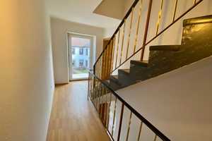 FÜR ALLE ZWECKE – 
Einfamilienhaus mit POTENZIAL ! – Sankt Wendel (Kreis) – Vorschaubild 9