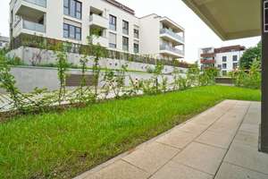 Property thumbnail 13