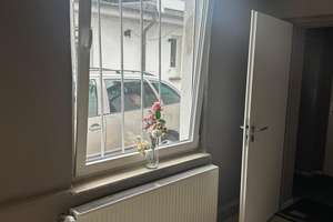 Frisch renovierte Fläche (100 m²) in Düsseldorf (Bezirk 8) – AB SOFORT frei! – 40231 Eller, Düsseldorf – Vorschaubild 5