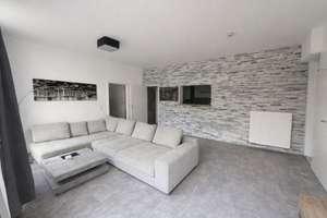 2 Zimmer Wohnung mit Terrasse in ruhiger Lage von Niederems – Die vollständige Adresse der Immobilie erhältst du vom Anbieter., 65529 Waldems – Vorschaubild 2