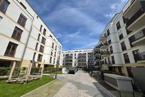 Sichere Dir ein Stück vom Lück ! – Die vollständige Adresse der Immobilie erhältst du vom Anbieter., 50825 Ehrenfeld (Ortsteil), Köln – Vorschaubild 1
