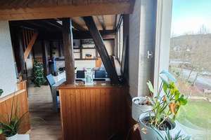 Zwei separate Häuser – Aarstr. 18, 65326 Aarbergen – Vorschaubild 31