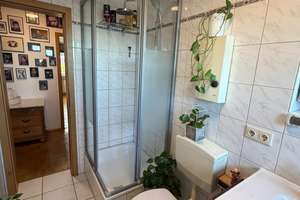 Schöne 4 Zimmerwohnung in Leverkusen Hitdorf – 51371 Hitdorf, Leverkusen – Vorschaubild 10