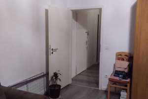 Top EG 2-Zimmer-Wohnung in Gelsenkirchen-Ückendorf – Braunschweiger Straße 14, 45886 Ückendorf, Gelsenkirchen – Vorschaubild 3