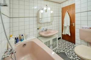 Wohnen & Investieren vereint – Charmantes Vierfamilienhaus in begehrter Lage Stuttgart-Ost – Die vollständige Adresse der Immobilie erhältst du vom Anbieter., 70186 Gablenberg, Stuttgart – Vorschaubild 11