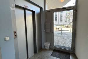 Property thumbnail 23