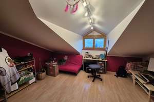 Helle 3-Zimmer Wohnung in Bochum-Hamme – Die vollständige Adresse der Immobilie erhältst du vom Anbieter., 44809 Hamme, Bochum – Vorschaubild 1