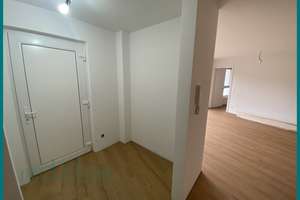 Erstbezug - 2-Zimmer-Wohnung im Erdgeschoss – Die vollständige Adresse der Immobilie erhältst du vom Anbieter., 49078 Hellern, Osnabrück – Vorschaubild 2