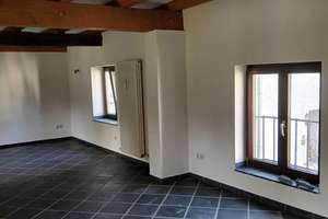 Soers-Wurmtal: liebevoll saniertes Wohnhaus in saniertem Vierkanthof – Die vollständige Adresse der Immobilie erhältst du vom Anbieter., 52070 Laurensberg (Statistischer Bezirk), Aachen – Vorschaubild 5