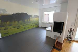 Raum-Wunder in Overath-Zentrum mit Garage (frei ab 11/25) – Breslauerstrasse 30, 51491 Overath – Vorschaubild 6