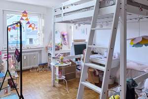 Property thumbnail 25