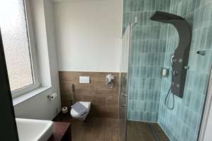 Gepflegtes Boutique-Hotel in Essen-Rüttenscheid mit langfristigem Pachtvertrag und 7,67 % AfA – Die vollständige Adresse der Immobilie erhältst du vom Anbieter., 45131 Rüttenscheid, Essen – Vorschaubild 17