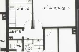 Wohnen, wo andere Urlaub machen – Ihr Zuhause auf Sylt – Die vollständige Adresse der Immobilie erhältst du vom Anbieter., 25992 List (Sylt) – Vorschaubild 19