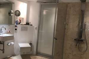 Stilvolles, großes Einfamilienhaus in Wellingsbüttel – XXX 00, 22391 Wellingsbüttel, Hamburg – Vorschaubild 35