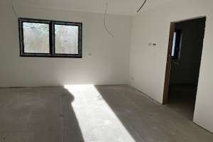 3 ZKB Bungalow auf dem Dach des Campus Heusenstamm – Jahnstraße 64, 63150 Heusenstamm – Vorschaubild 6