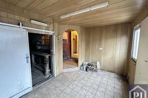 Sanierungsbedürftiges Einfamilienhaus mit großem Grundstück in ruhiger Sackgasse! – Die vollständige Adresse der Immobilie erhältst du vom Anbieter., 24802 Bokel – Vorschaubild 18