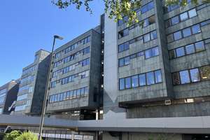 Altstadt: Drei Zimmerwohnung mit Top-Blick auf den Dom! – Die vollständige Adresse der Immobilie erhältst du vom Anbieter., 55116 Altstadt, Mainz – Vorschaubild 11