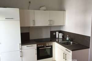 Willkommen in der belebten Südvorstadt! – Körnerstraße 52, 4107 Südvorstadt, Leipzig – Vorschaubild 4