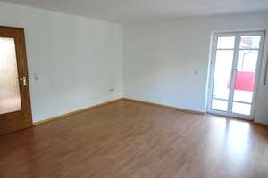 zentral wohnen mit fußläufiger Anbindung zu AUDI/Innenstadt,
auch als WG geeignet – Die vollständige Adresse der Immobilie erhältst du vom Anbieter., 85057 Nordwest, Ingolstadt – Vorschaubild 2