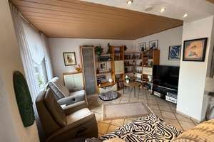 Gemütliche DHH mit Keller, Garage und Carport und schönem Grundstück! – Die vollständige Adresse der Immobilie erhältst du vom Anbieter., 45768 Brassert, Marl – Vorschaubild 7