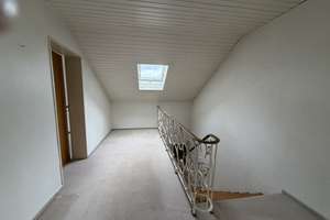 Property thumbnail 22